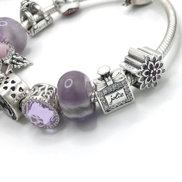 **** SOLD **** - Picture 7 of 9